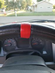 BuiltRight Industries 108001