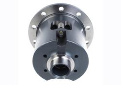 Ford Racing M-4204-MB