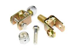 JKS Manufacturing JKS9601