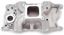 Edelbrock 5076