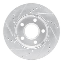 R1 Concepts EDZ-52011R