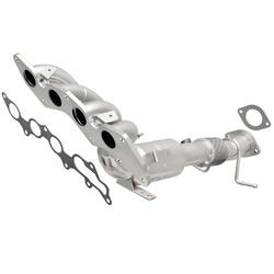 Magnaflow 51615