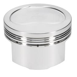 JE Pistons 312402