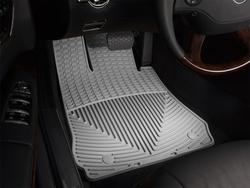 WeatherTech W73GR