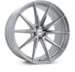 Vossen HFX2-0B08