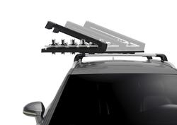 Thule 732508