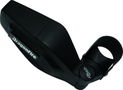 DragonFire Racing 521506