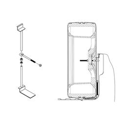 Titan Fuel Tanks 9901330