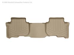 WeatherTech 450462