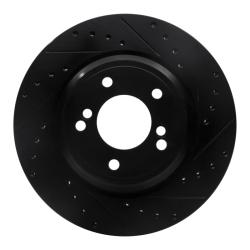 R1 Concepts ECB-31050R