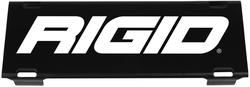 Rigid Industries 110913