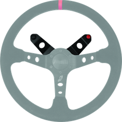 DragonFire Racing 522021