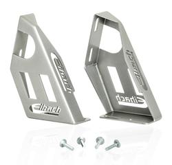 Eibach AK41-209-003-01-01