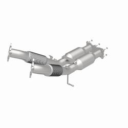Magnaflow 51627