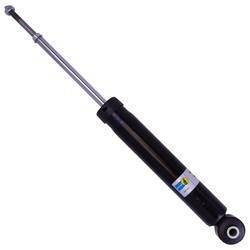 Bilstein 19-172682