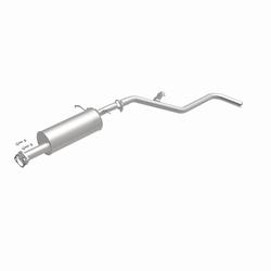 Magnaflow 106-0340