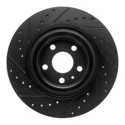 R1 Concepts ECB-27052R