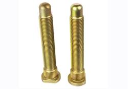 Ford Racing M-1107-C