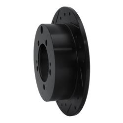 R1 Concepts ECB-72028L