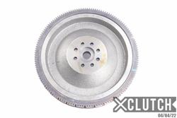 XCLUTCH XFJE107