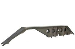 Artec Industries TR6011