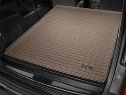 WeatherTech 41677