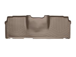 WeatherTech 450123
