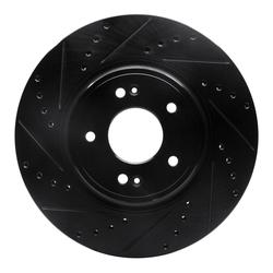 R1 Concepts ECB-21040L