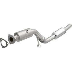 Magnaflow 49904