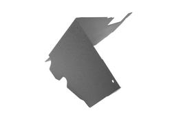 Perrin Performance PSP-INT-327-1BK