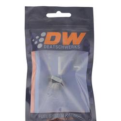 DeatschWerks 6-02-0731