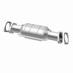 Magnaflow 93176