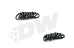 DeatschWerks 17MX-03-0850-8