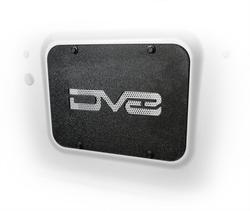 DV8 Offroad TS01RJK