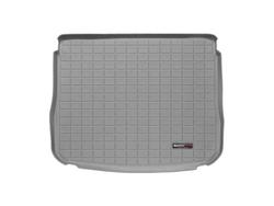 WeatherTech 42387