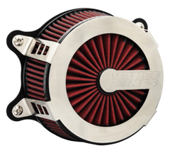 Vance and Hines 70365