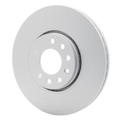 R1 Concepts RRE-65016