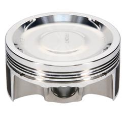 JE Pistons 291059R