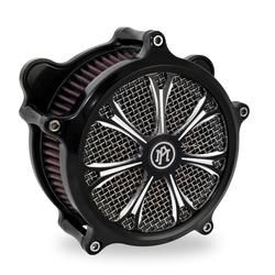 Performance Machine 0206-2010PAR-BMP