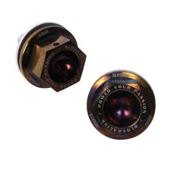 BLOX Racing BXAC-00405-6-TI