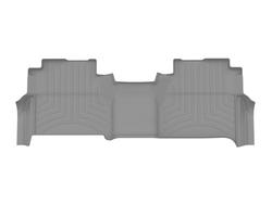 WeatherTech 4617053