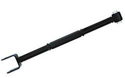 SPC Performance 67270