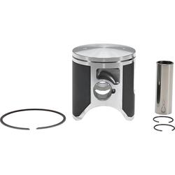 Vertex Pistons 22441B