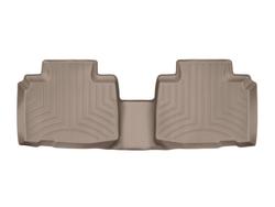 WeatherTech 458152