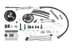 Radium Engineering 20-1170