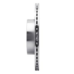 R1 Concepts EDZ-68013R