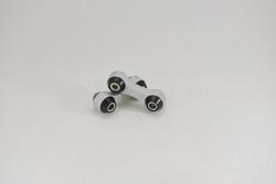 Kartboy KB-017-WAGON