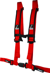 DragonFire Racing 522045