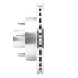 R1 Concepts EDZ-54012R