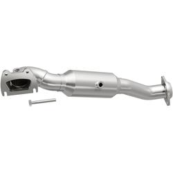 Magnaflow 22-177